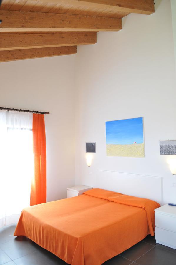 Hotel Helga カオルレ エクステリア 写真